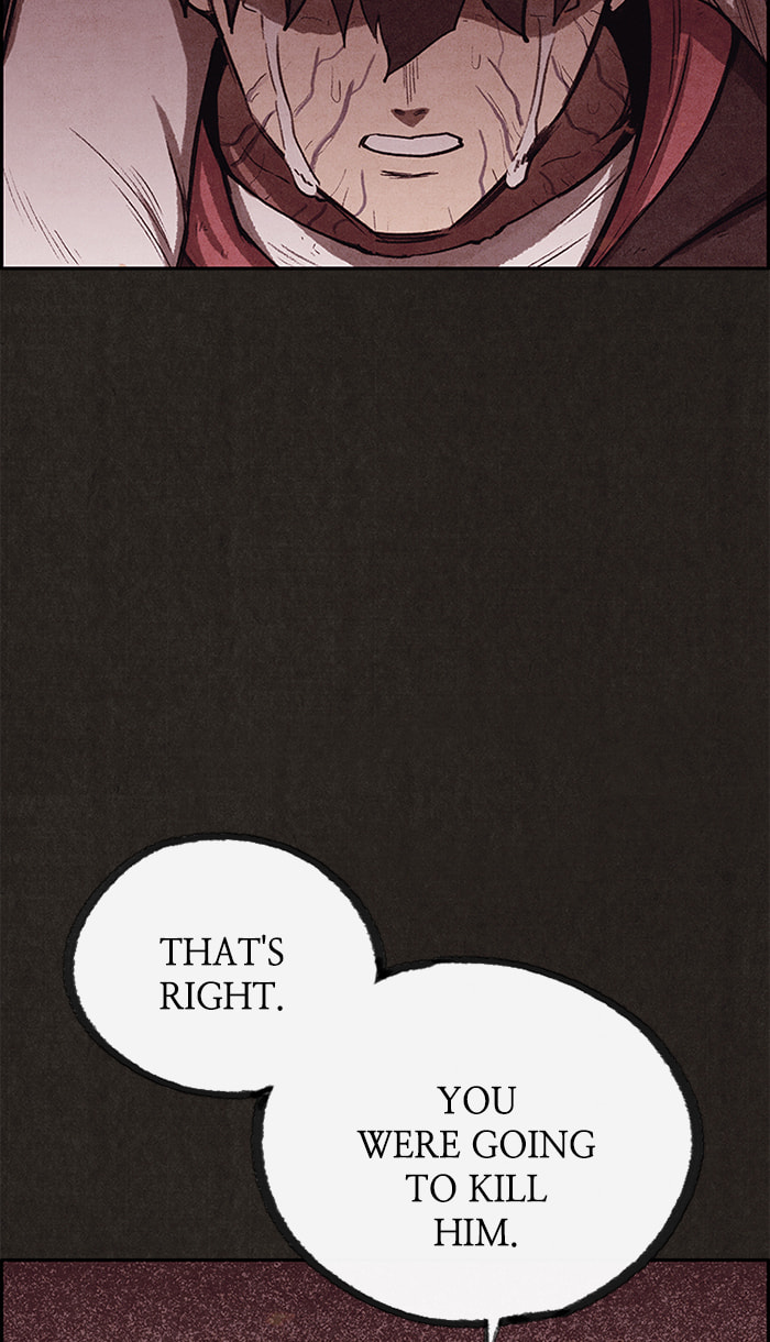 Read Sweet Home chapter 125 image 70 on Lezhin