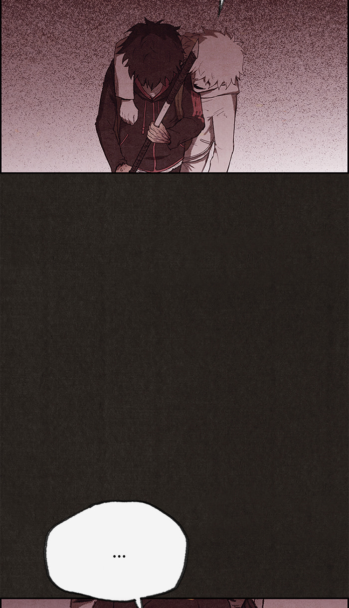 Read Sweet Home chapter 125 image 71 on Lezhin
