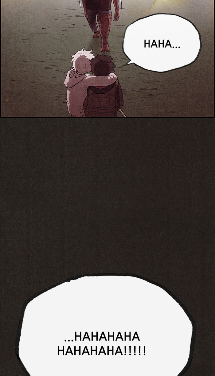 Read Sweet Home chapter 125 image 73 on Lezhin