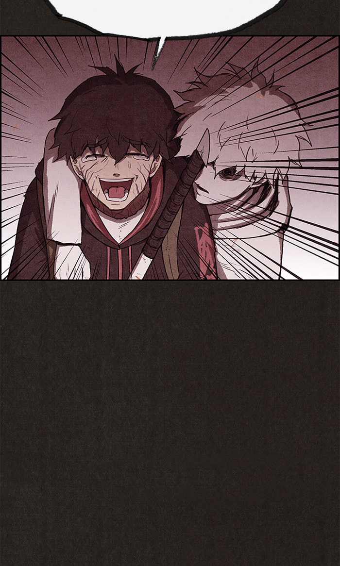 Read Sweet Home chapter 125 image 74 on Lezhin