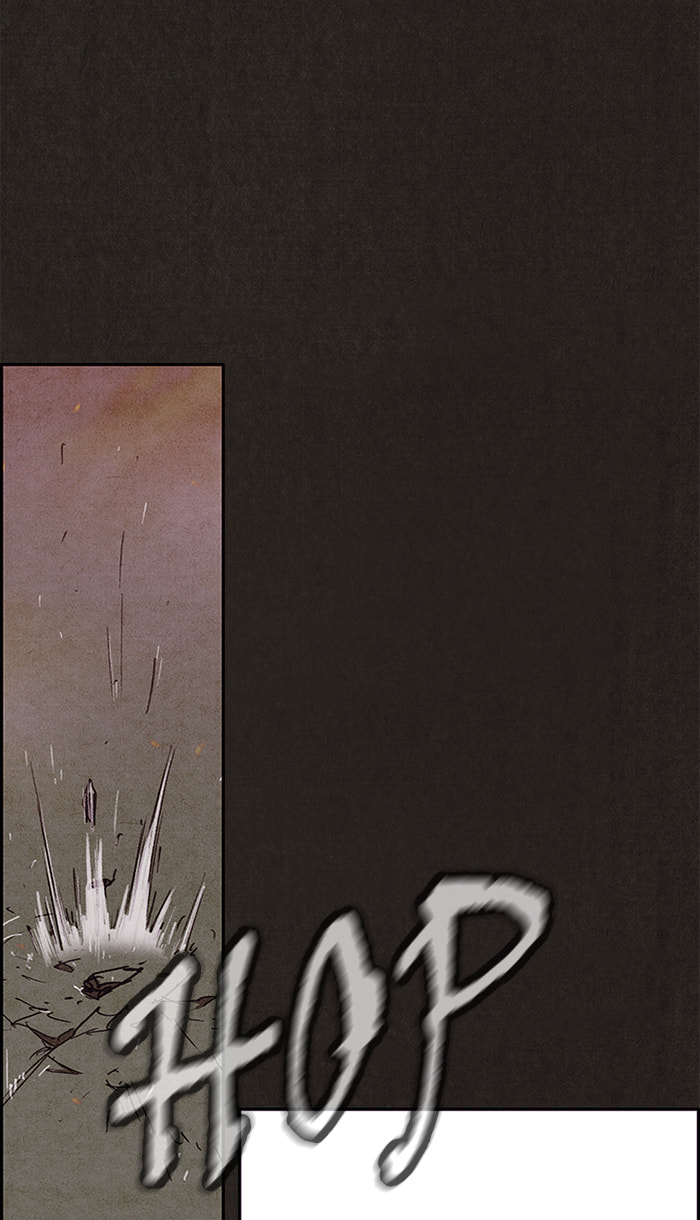Read Sweet Home chapter 125 image 75 on Lezhin