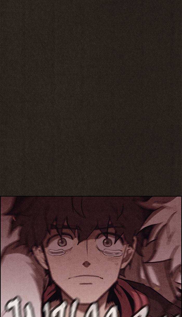 Read Sweet Home chapter 125 image 77 on Lezhin