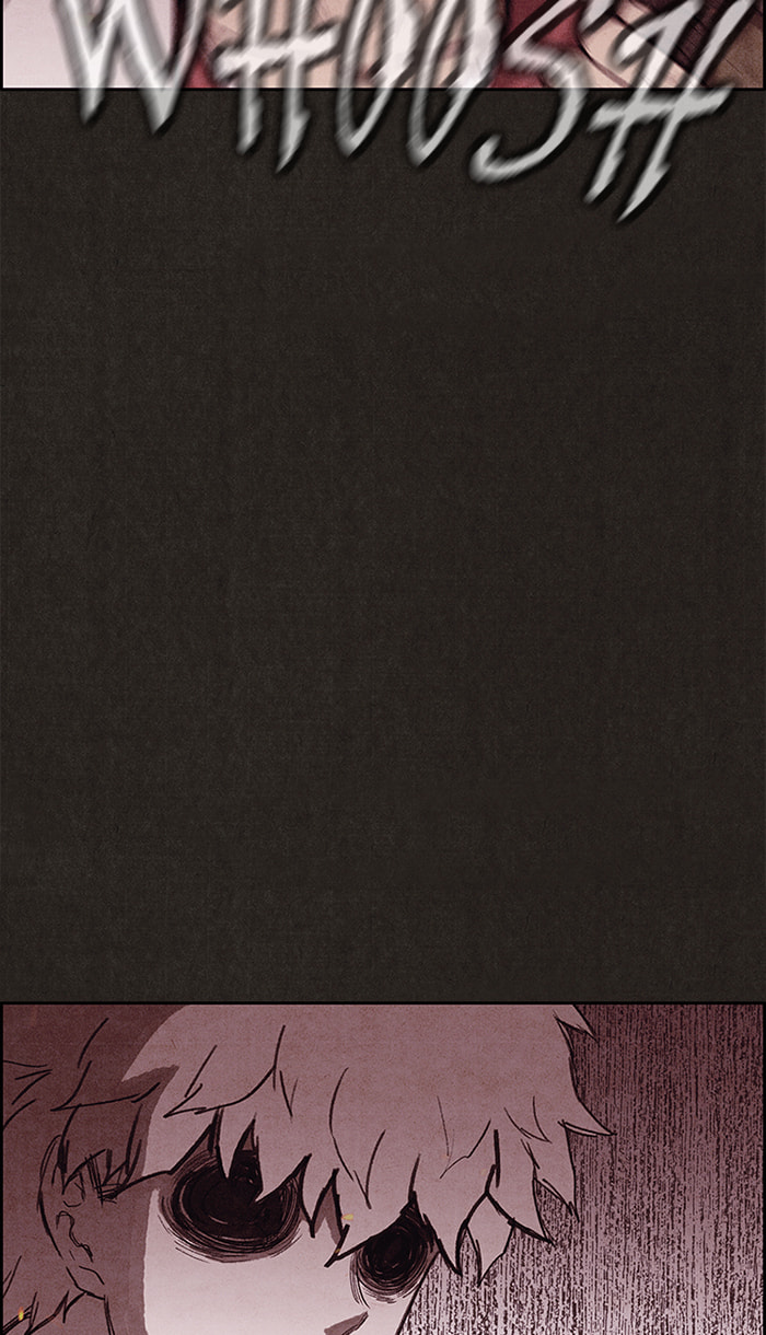 Read Sweet Home chapter 125 image 78 on Lezhin