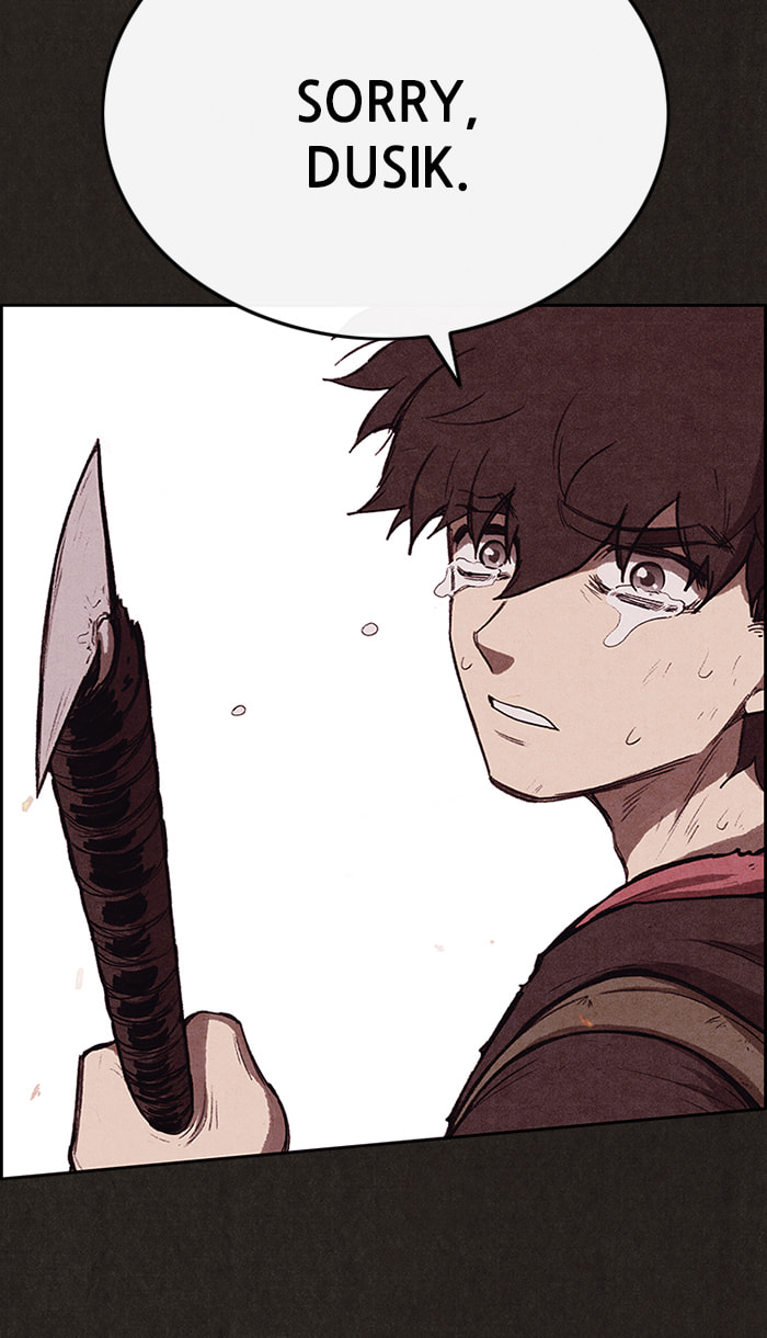 Read Sweet Home chapter 125 image 83 on Lezhin