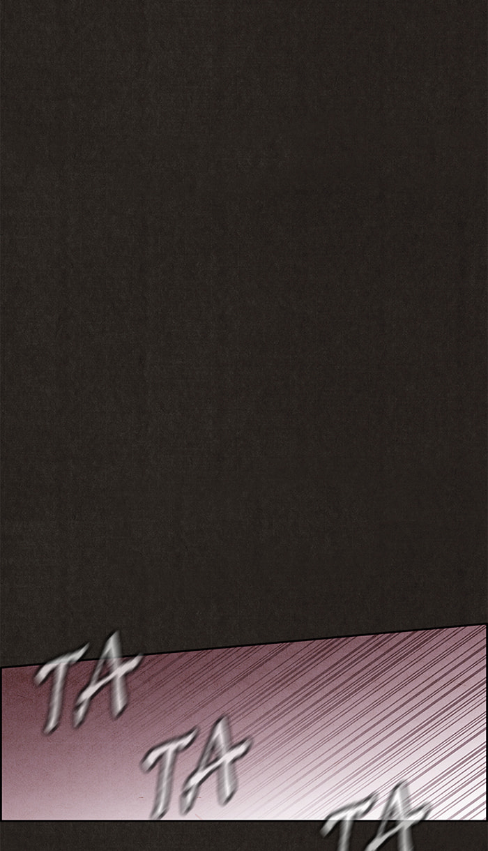 Read Sweet Home chapter 125 image 84 on Lezhin