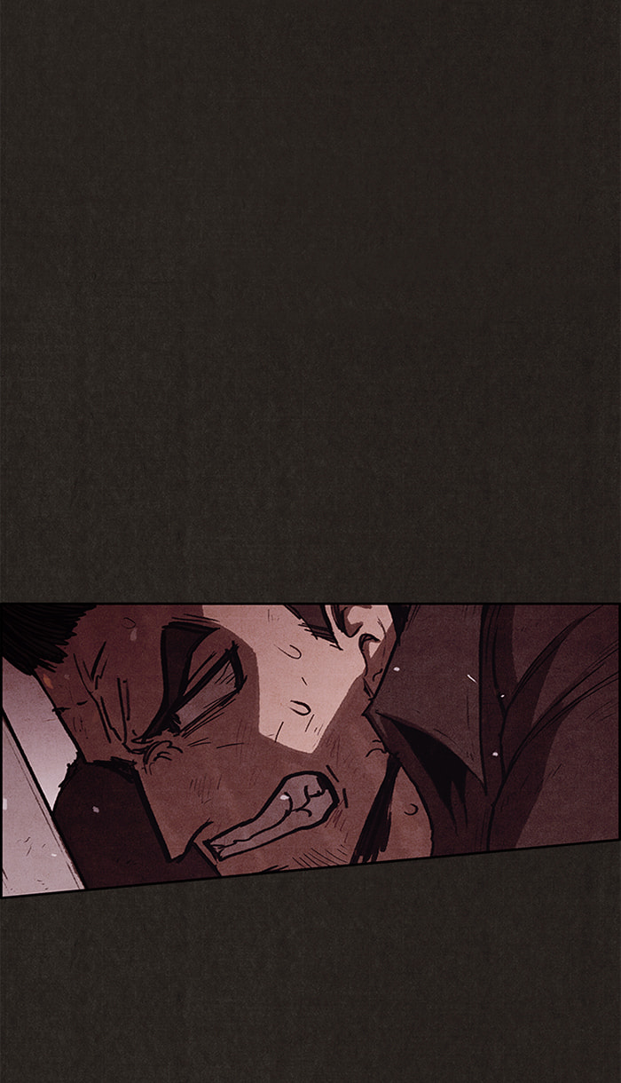 Read Sweet Home chapter 125 image 87 on Lezhin