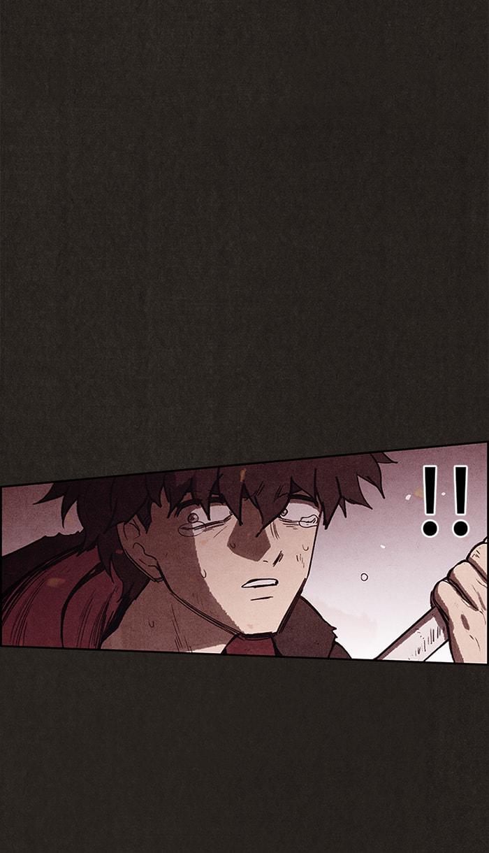 Read Sweet Home chapter 125 image 88 on Lezhin