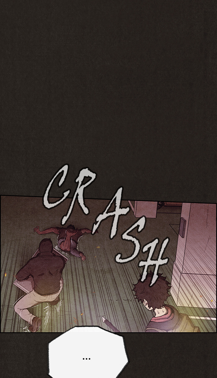 Read Sweet Home chapter 125 image 89 on Lezhin