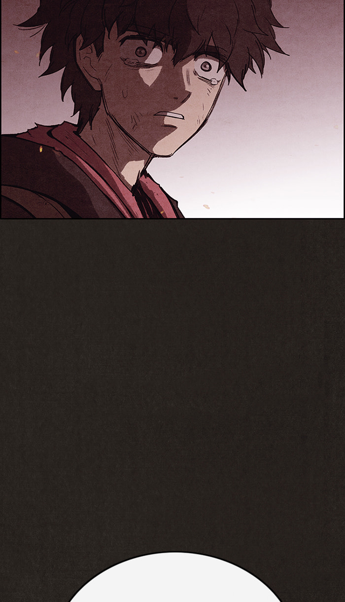 Read Sweet Home chapter 125 image 92 on Lezhin