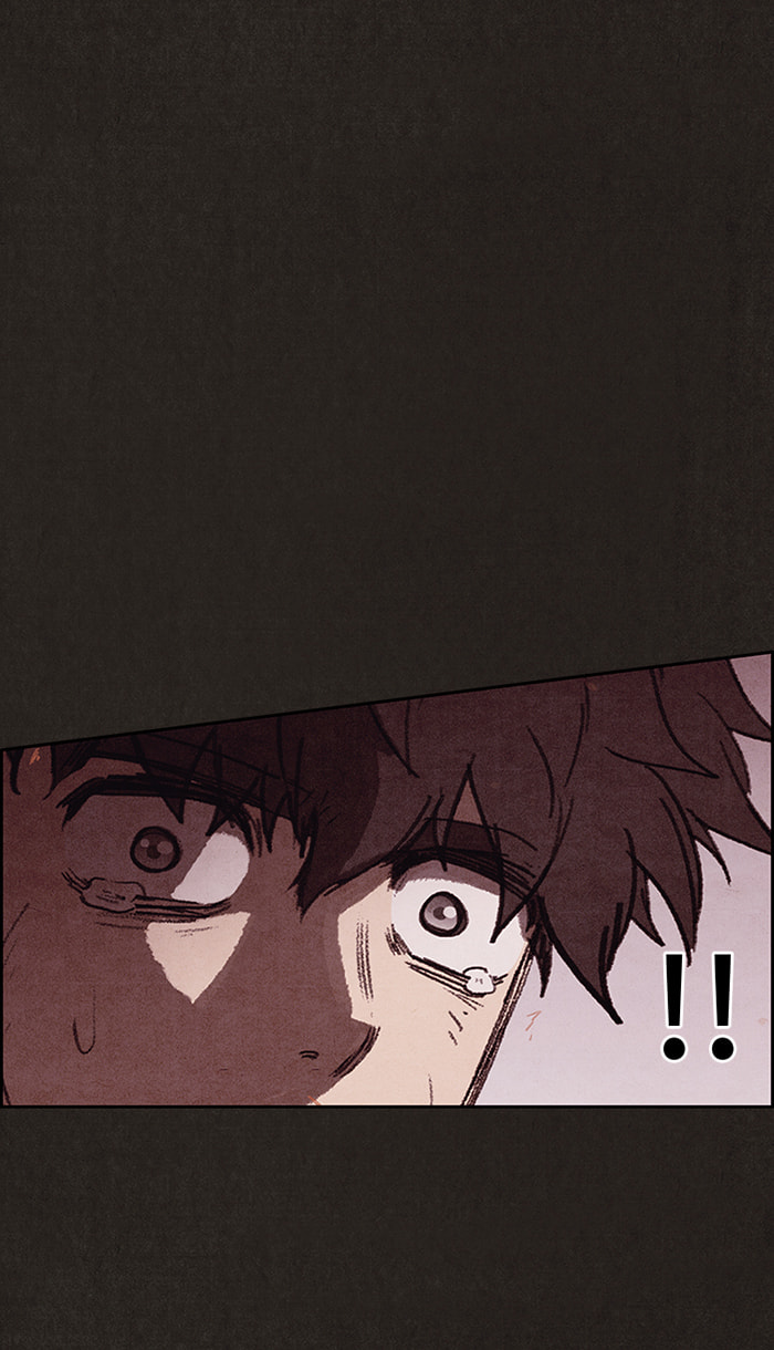 Read Sweet Home chapter 125 image 94 on Lezhin