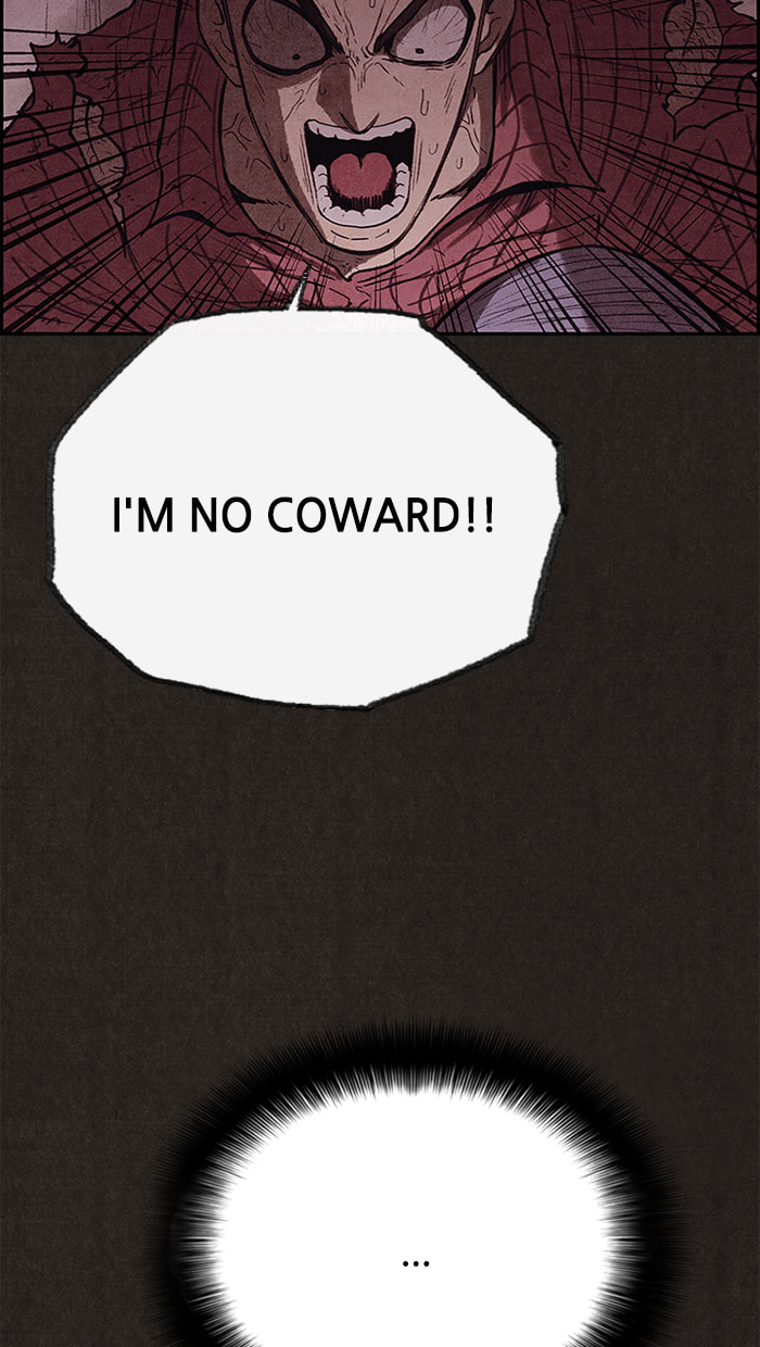 Read Sweet Home chapter 127 image 11 on Lezhin
