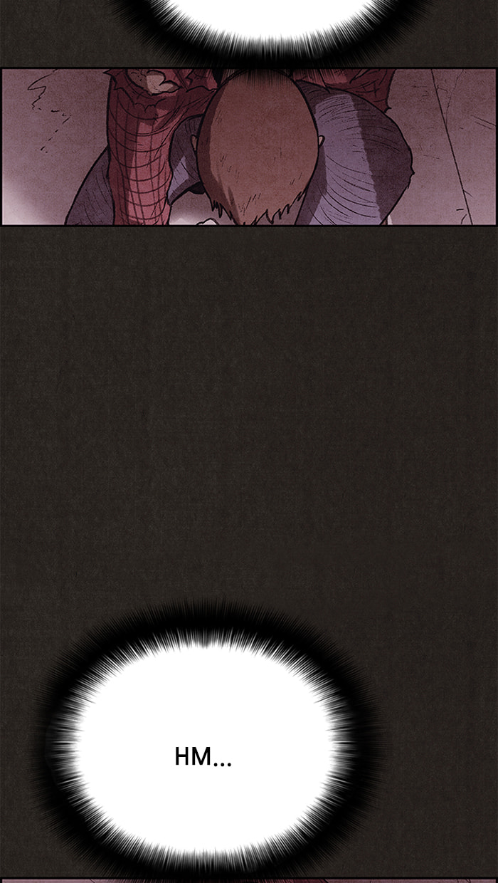 Read Sweet Home chapter 127 image 12 on Lezhin