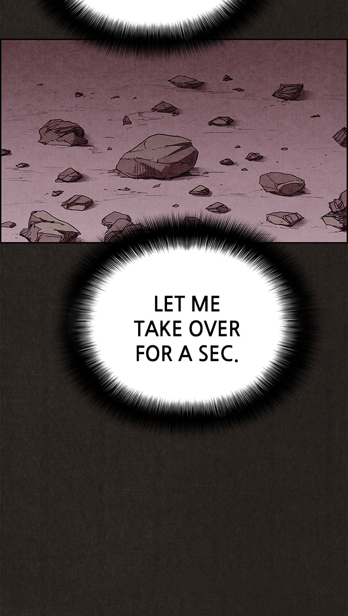 Read Sweet Home chapter 127 image 15 on Lezhin
