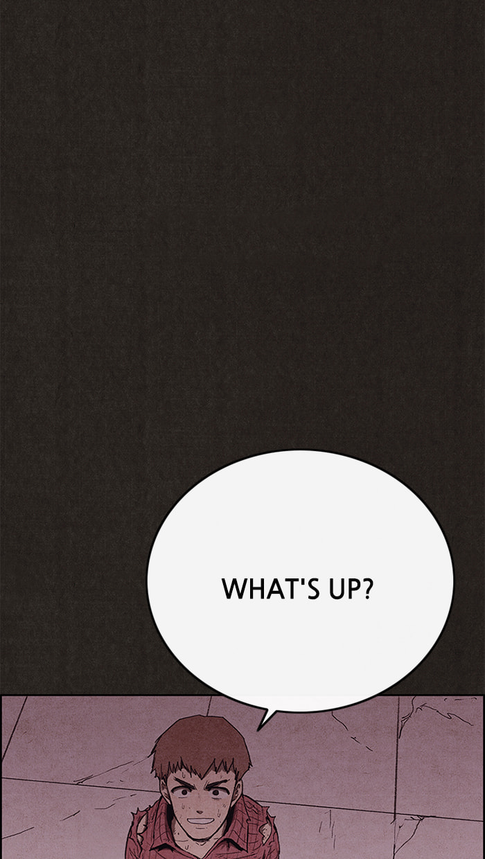 Read Sweet Home chapter 127 image 19 on Lezhin