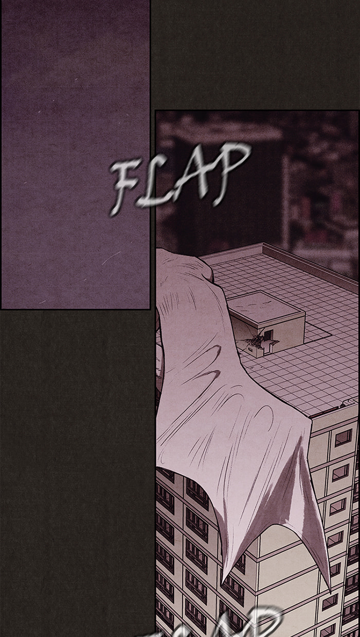 Read Sweet Home chapter 127 image 2 on Lezhin