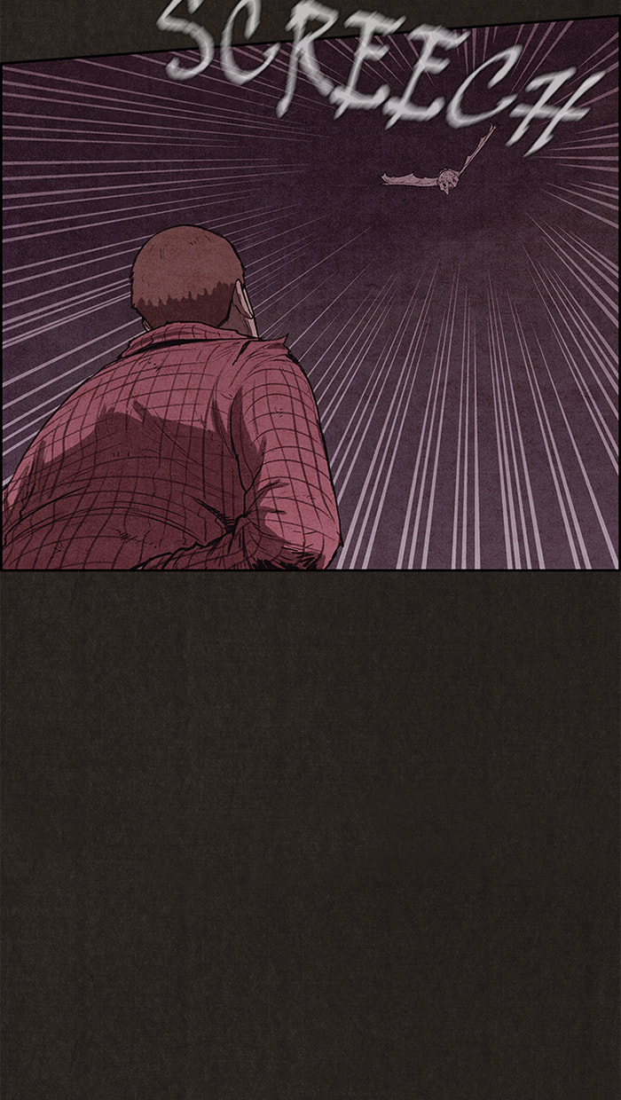Read Sweet Home chapter 127 image 21 on Lezhin