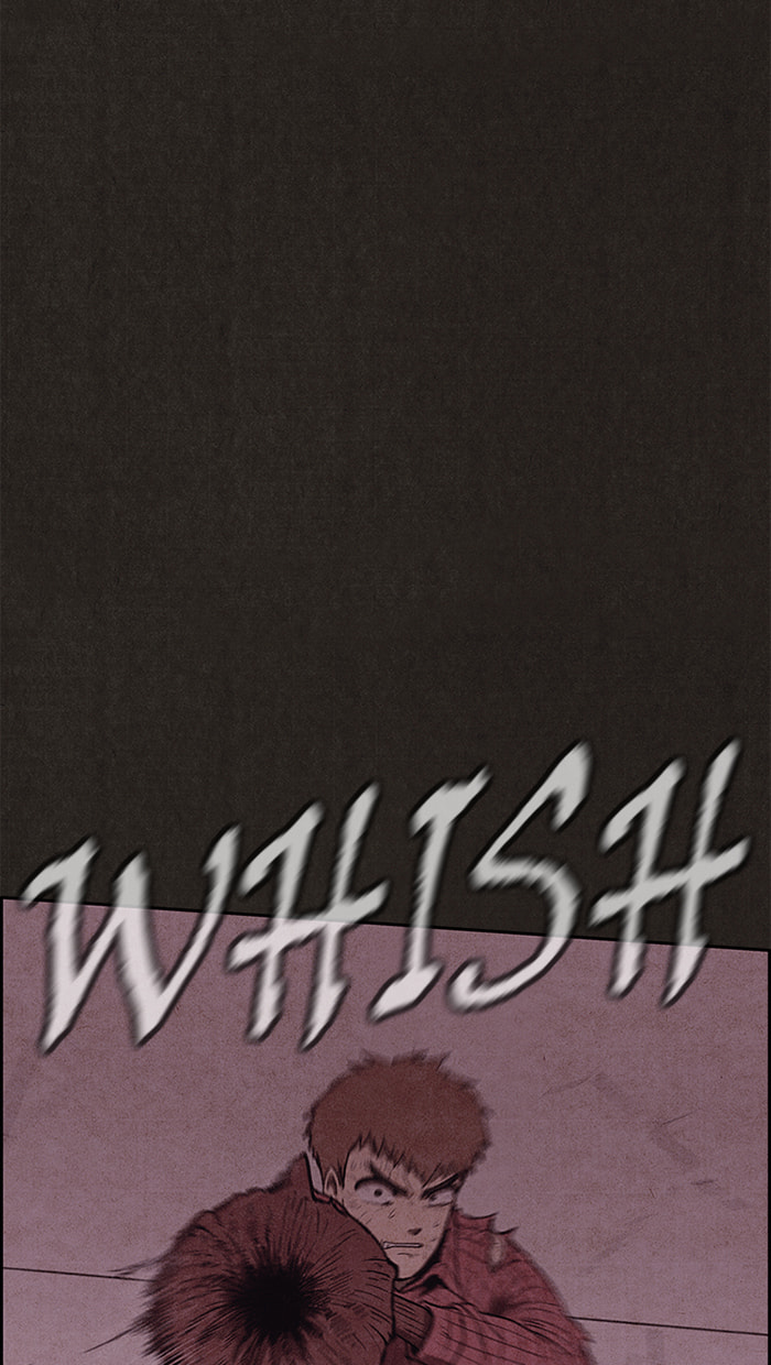 Read Sweet Home chapter 127 image 23 on Lezhin