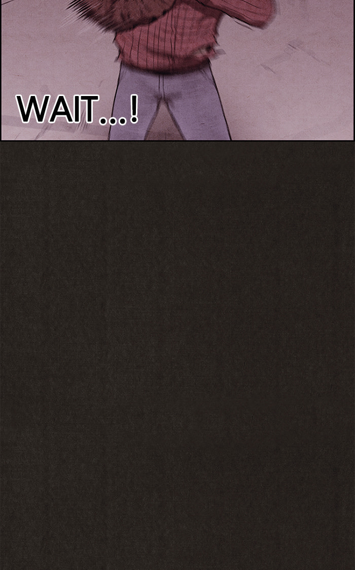 Read Sweet Home chapter 127 image 24 on Lezhin