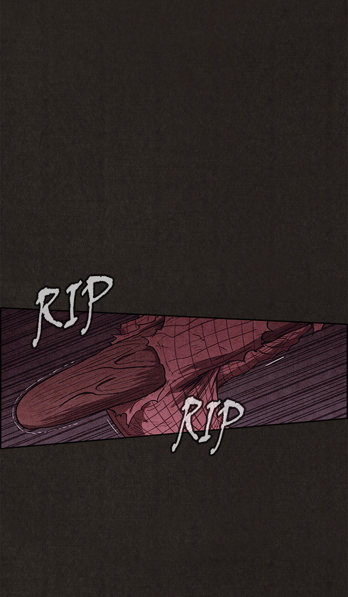 Read Sweet Home chapter 127 image 26 on Lezhin