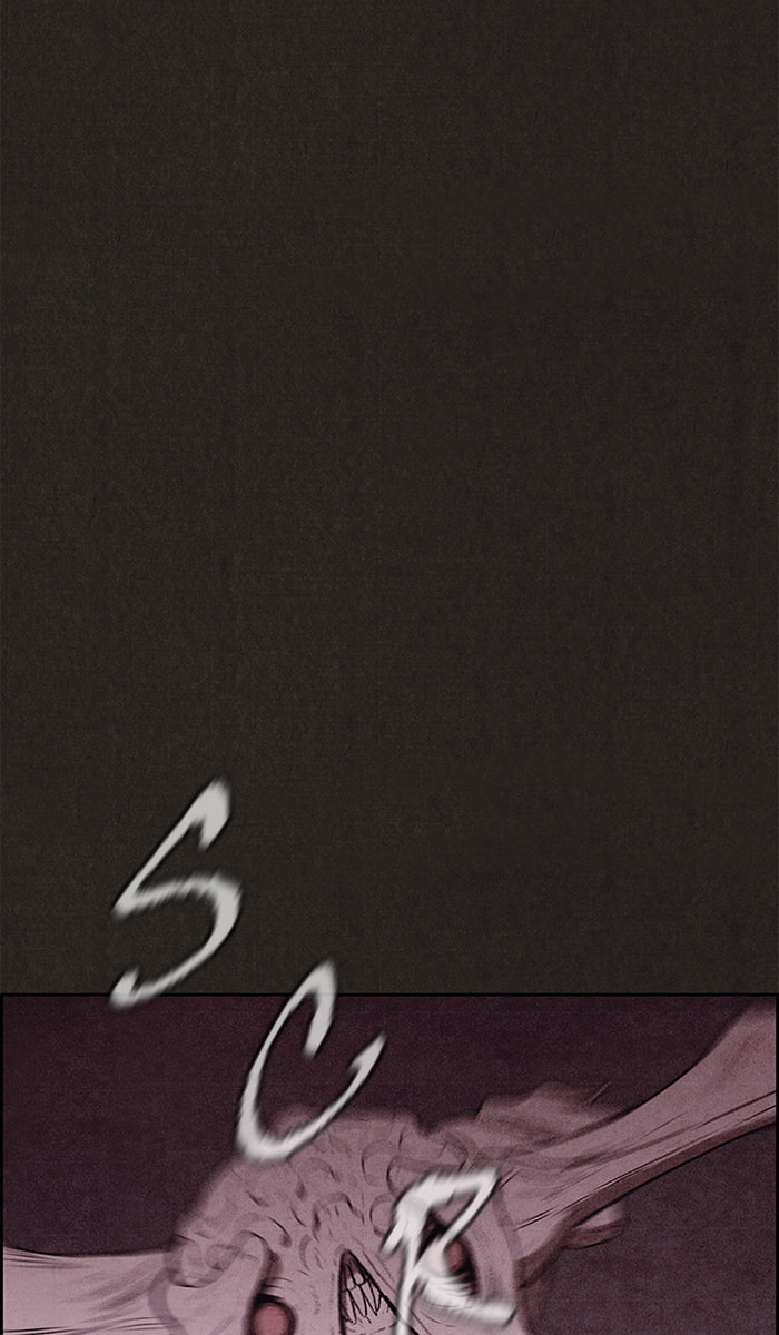 Read Sweet Home chapter 127 image 28 on Lezhin