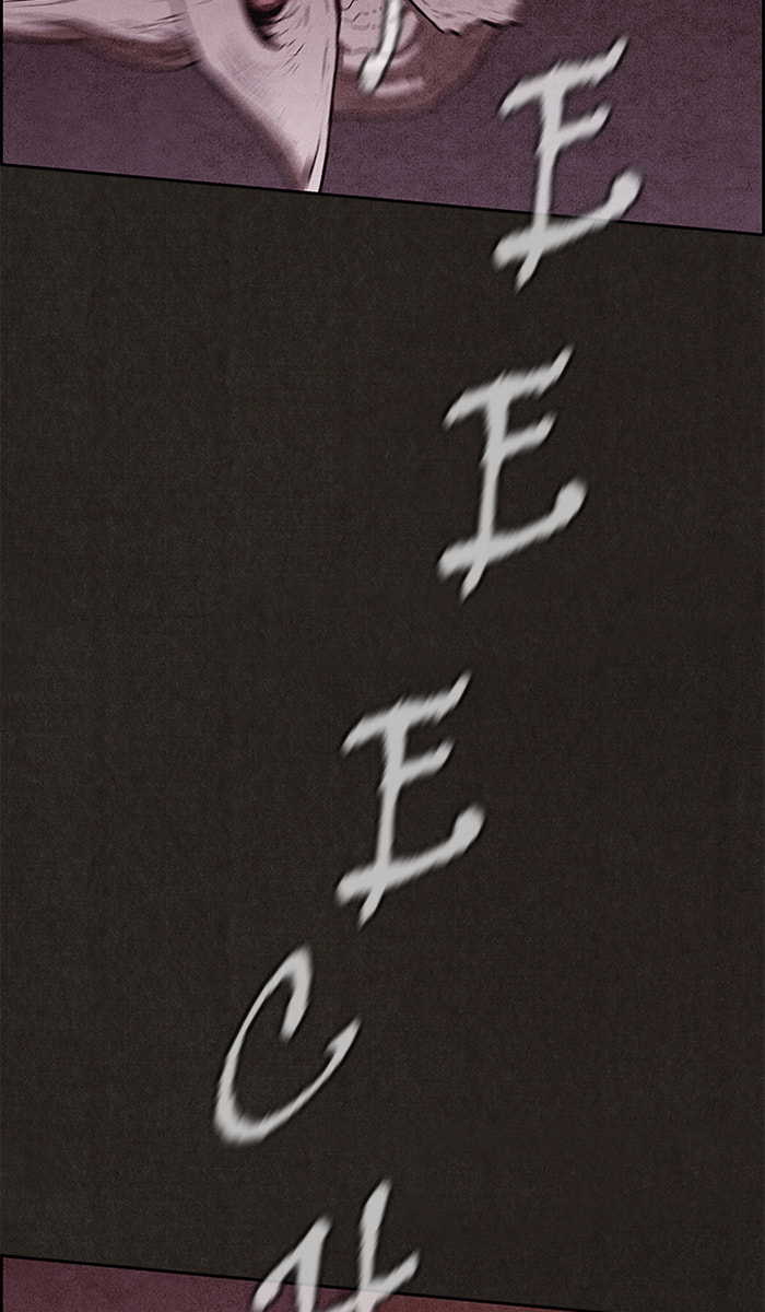 Read Sweet Home chapter 127 image 29 on Lezhin