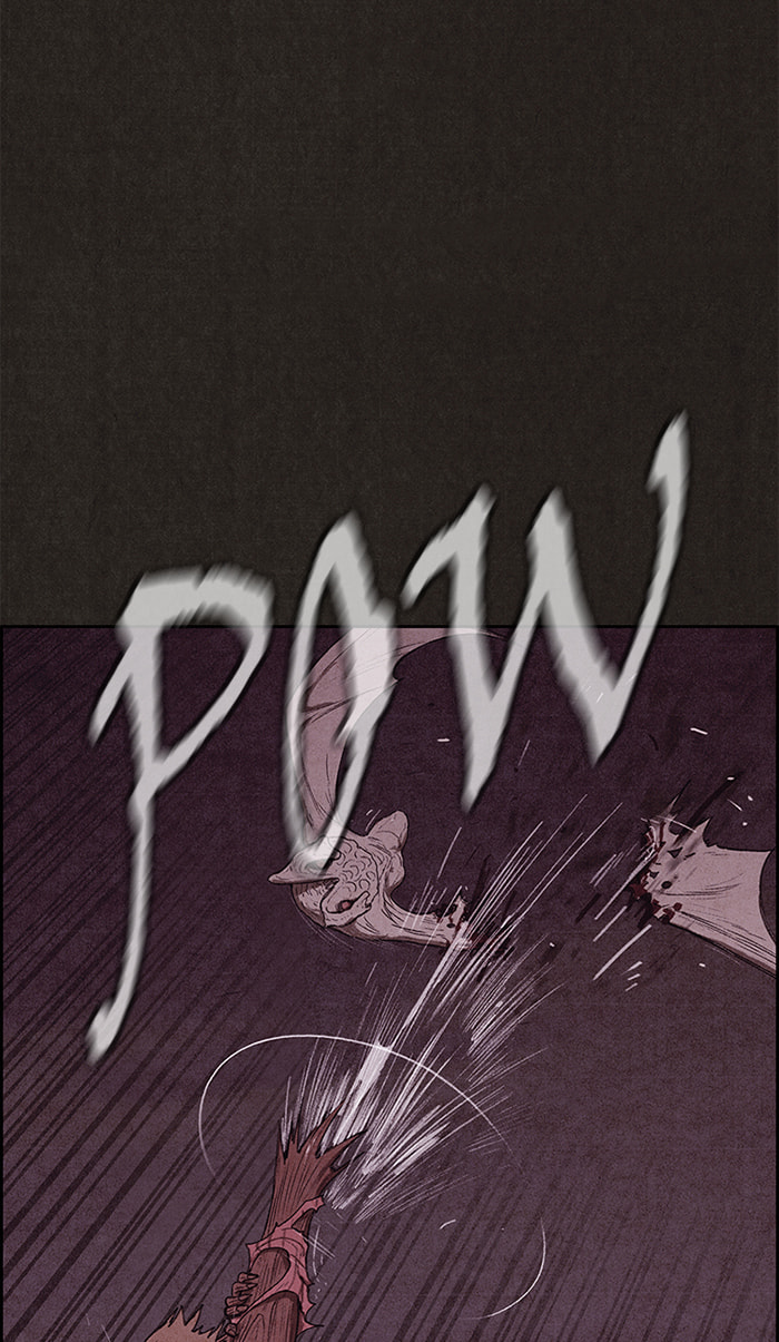 Read Sweet Home chapter 127 image 31 on Lezhin