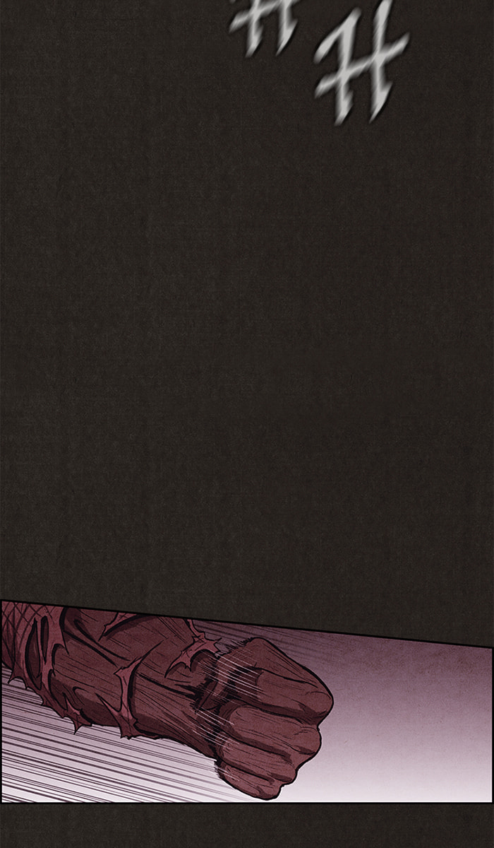 Read Sweet Home chapter 127 image 35 on Lezhin