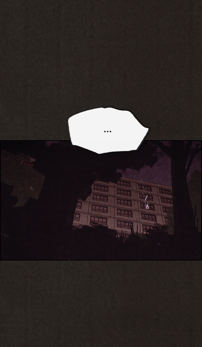 Read Sweet Home chapter 127 image 39 on Lezhin