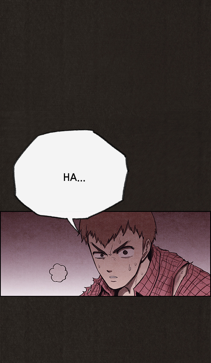 Read Sweet Home chapter 127 image 40 on Lezhin