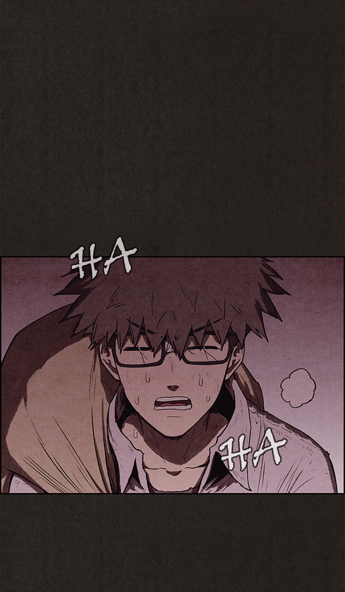 Read Sweet Home chapter 127 image 45 on Lezhin