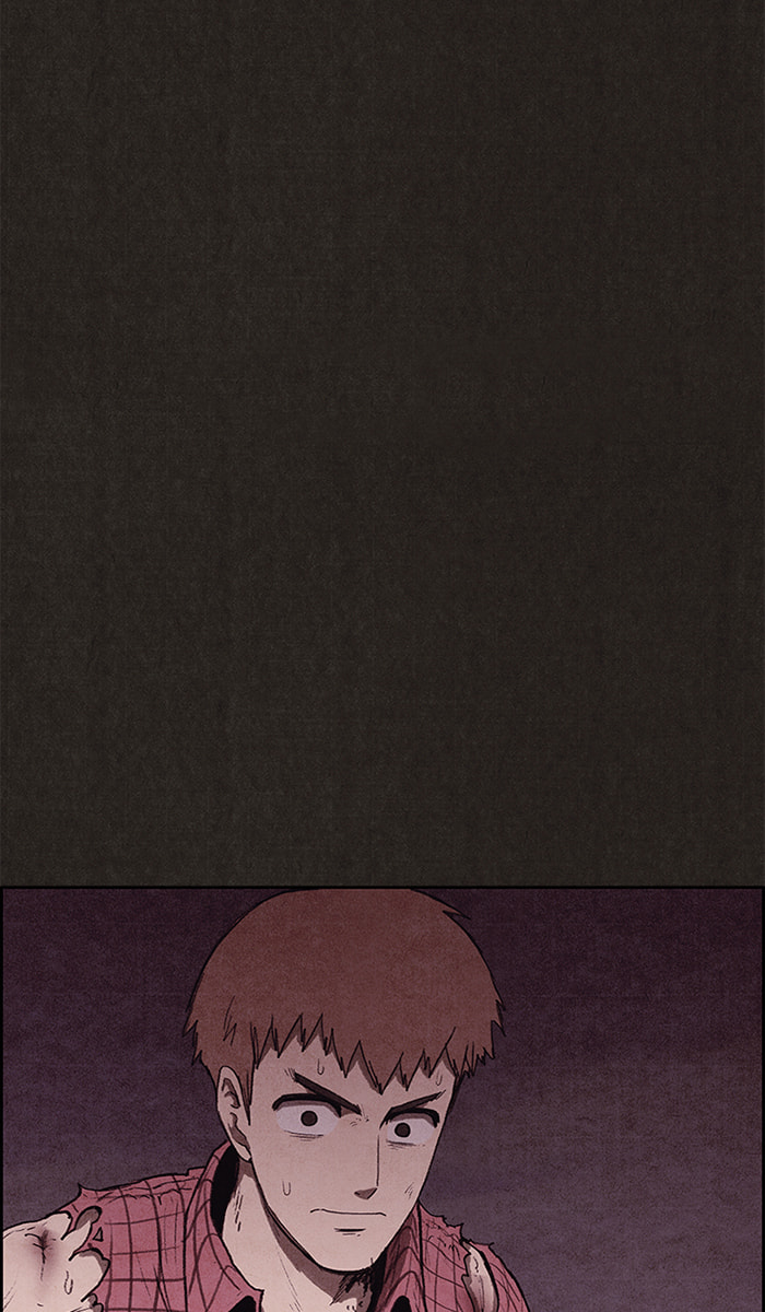 Read Sweet Home chapter 127 image 46 on Lezhin