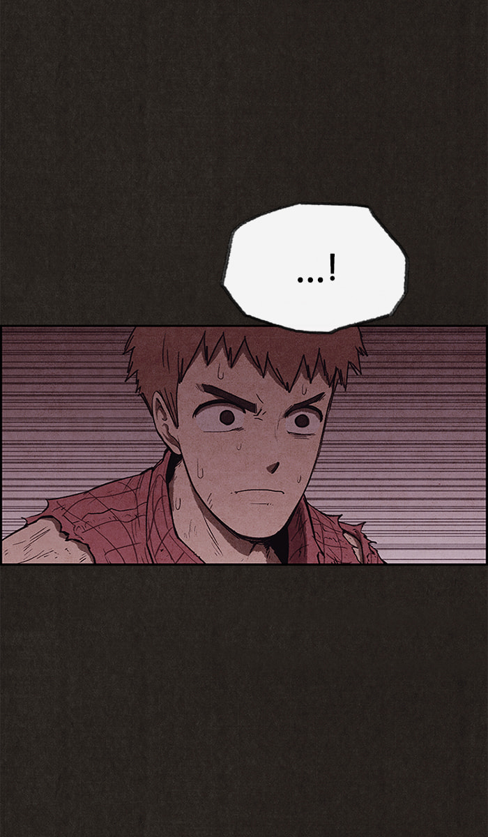 Read Sweet Home chapter 127 image 52 on Lezhin