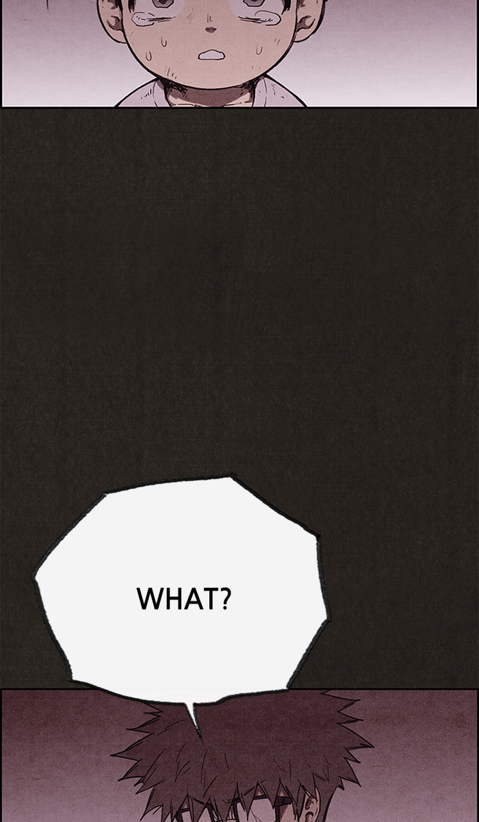 Read Sweet Home chapter 127 image 61 on Lezhin