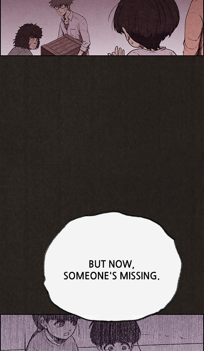 Read Sweet Home chapter 127 image 63 on Lezhin