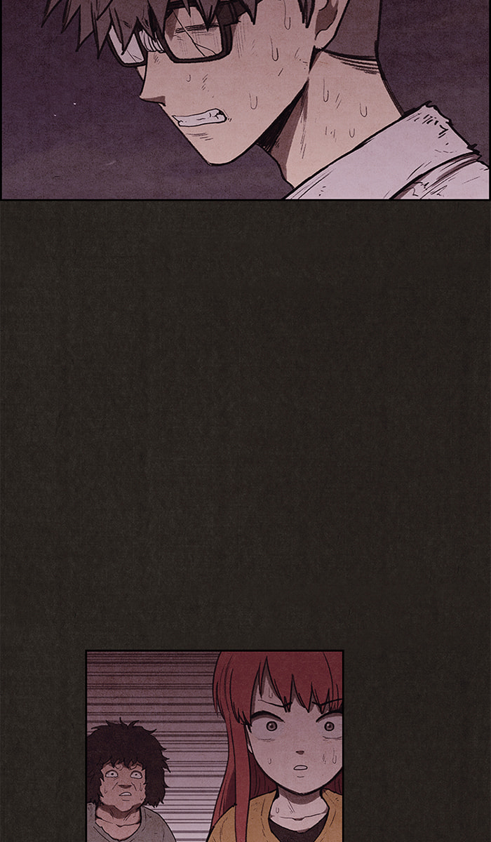 Read Sweet Home chapter 127 image 67 on Lezhin