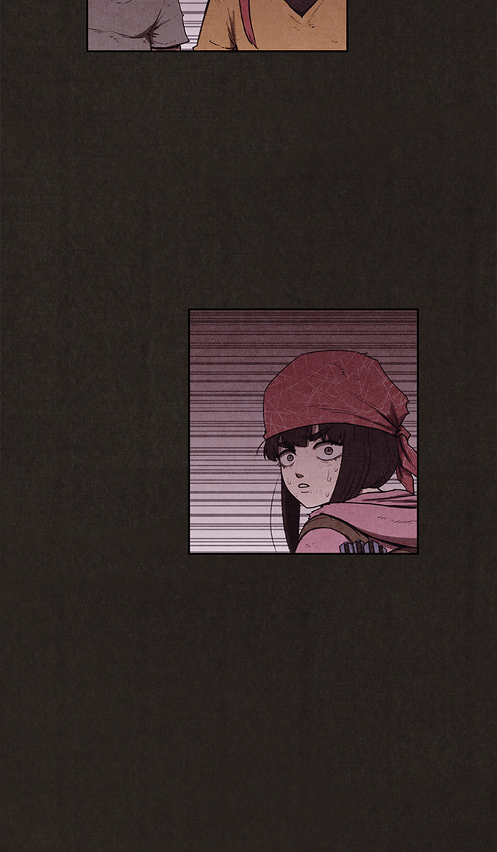 Read Sweet Home chapter 127 image 68 on Lezhin