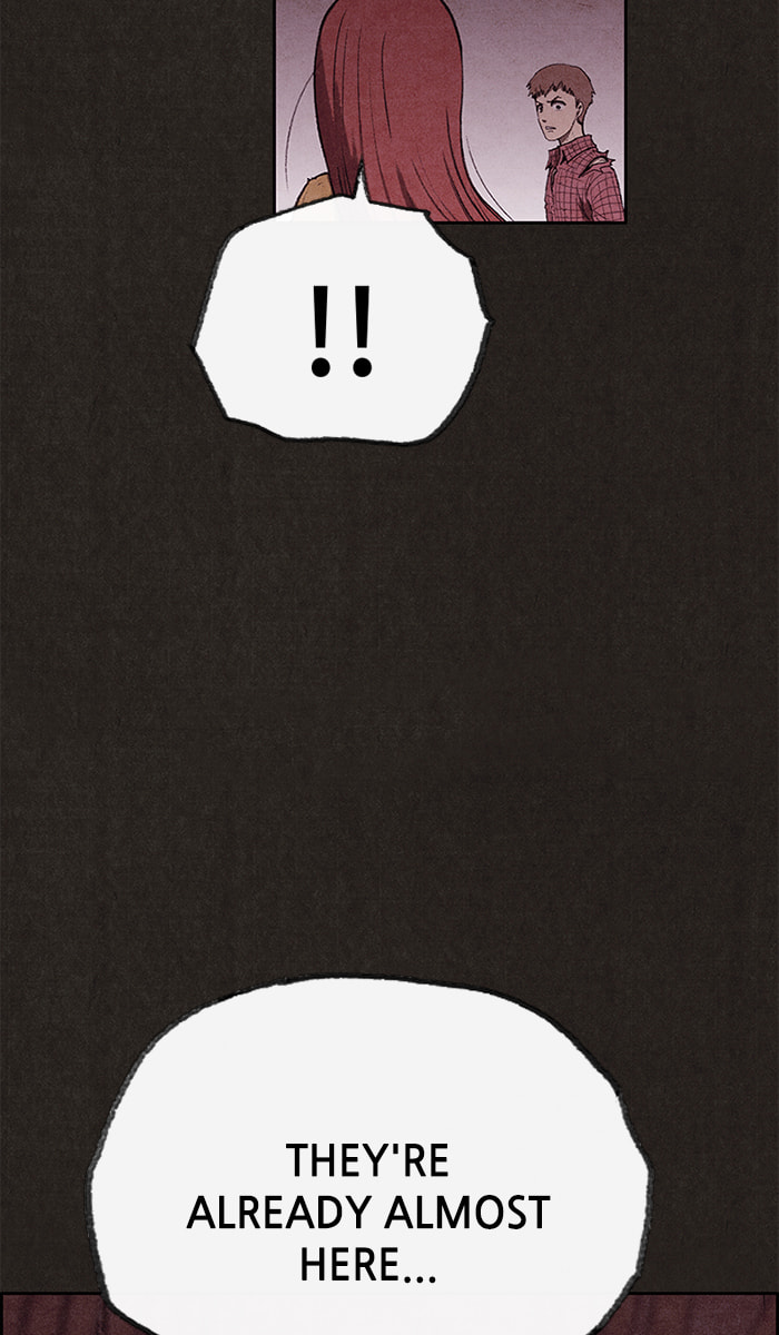 Read Sweet Home chapter 127 image 71 on Lezhin