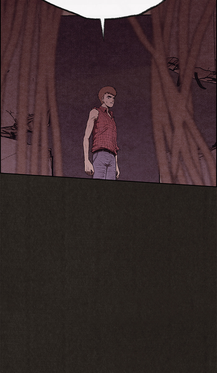 Read Sweet Home chapter 127 image 72 on Lezhin