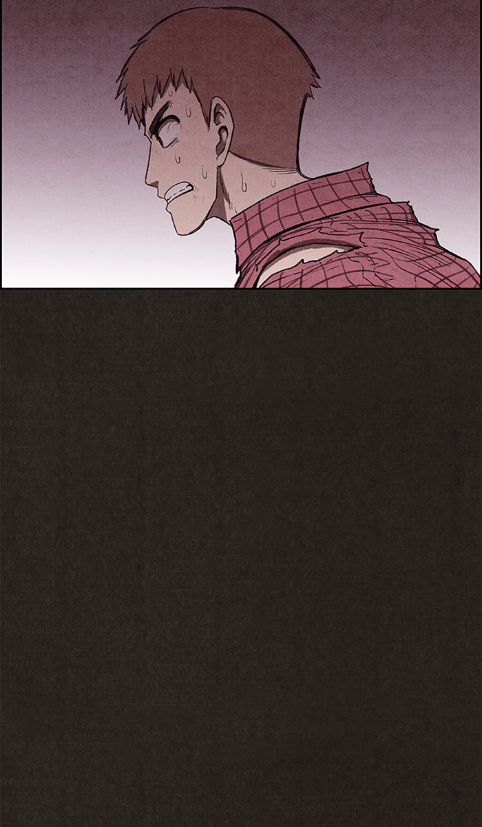 Read Sweet Home chapter 127 image 76 on Lezhin