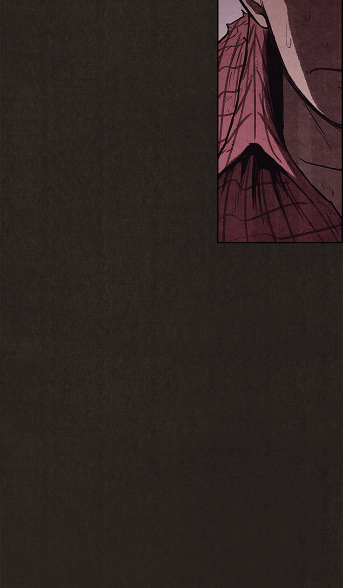 Read Sweet Home chapter 127 image 78 on Lezhin