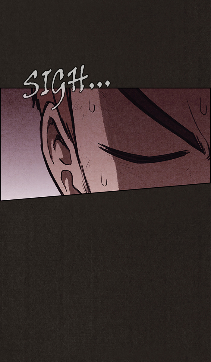 Read Sweet Home chapter 127 image 79 on Lezhin