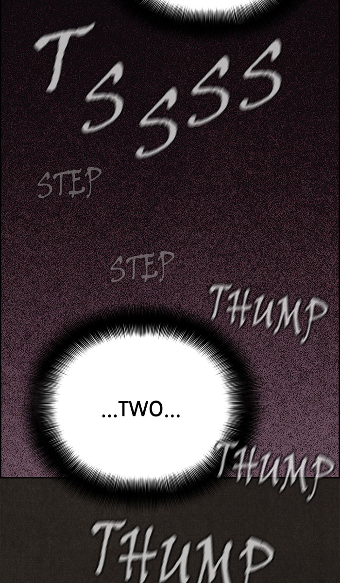 Read Sweet Home chapter 127 image 82 on Lezhin