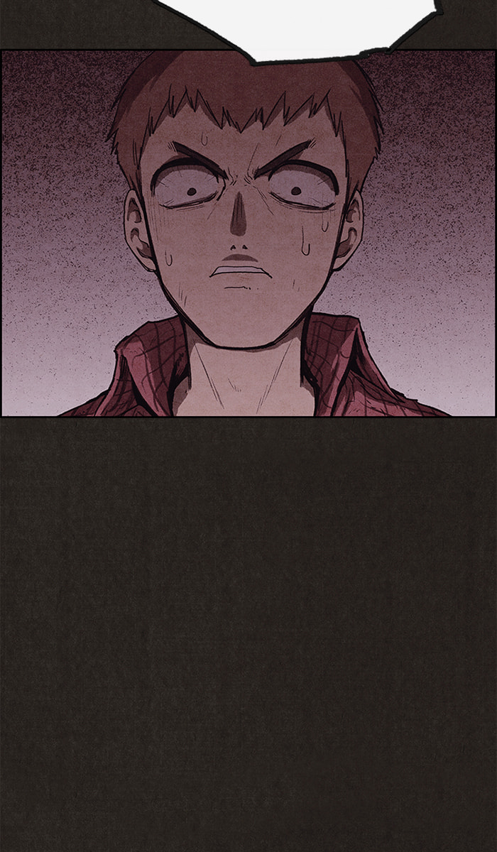 Read Sweet Home chapter 127 image 85 on Lezhin