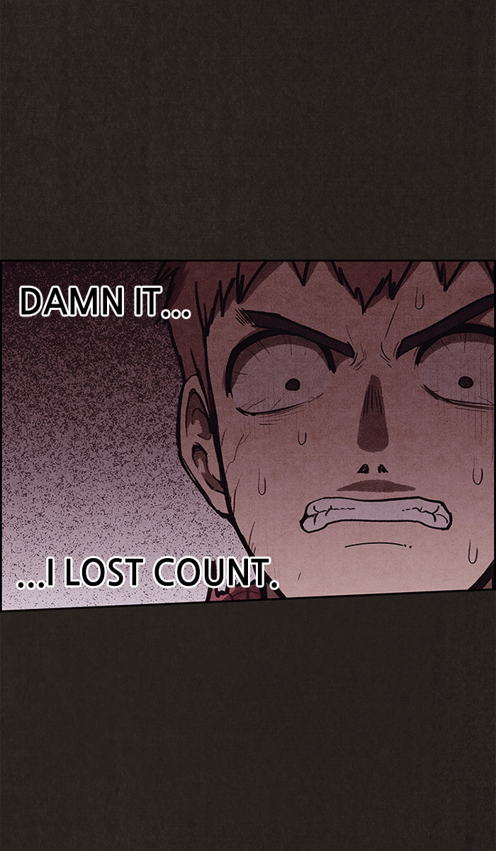 Read Sweet Home chapter 127 image 86 on Lezhin