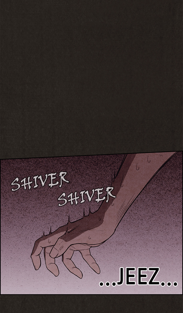 Read Sweet Home chapter 127 image 87 on Lezhin