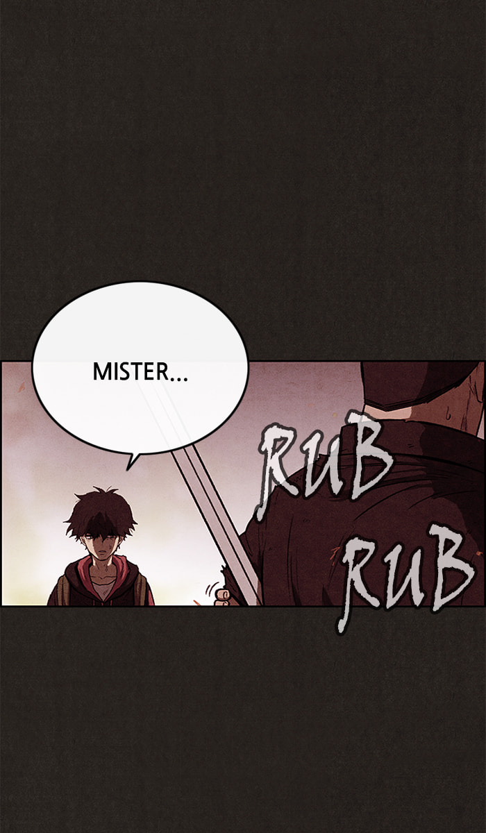 Read Sweet Home chapter 128 image 10 on Lezhin