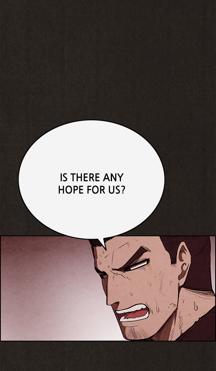 Read Sweet Home chapter 128 image 11 on Lezhin