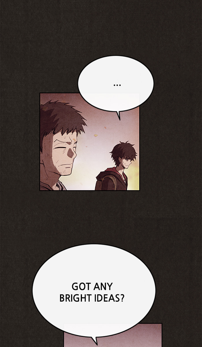 Read Sweet Home chapter 128 image 15 on Lezhin