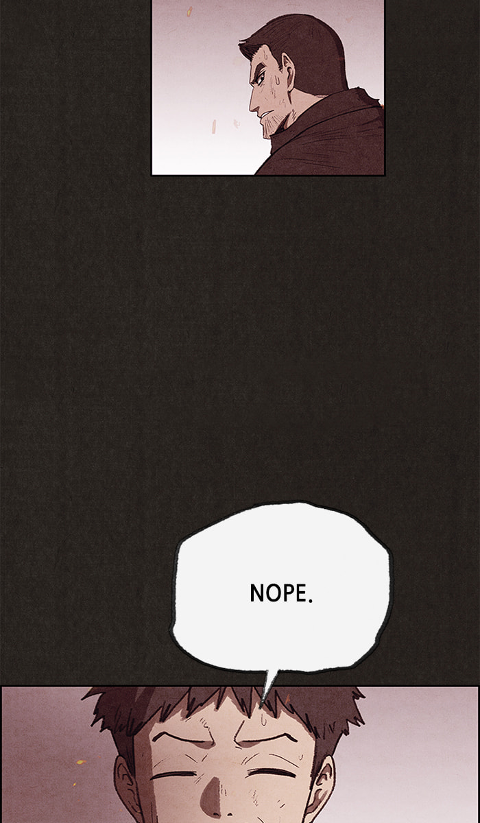 Read Sweet Home chapter 128 image 16 on Lezhin