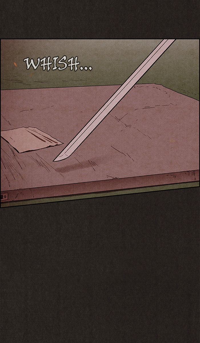 Read Sweet Home chapter 128 image 2 on Lezhin